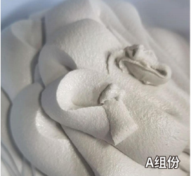 延寿混凝土预制节段拼接胶